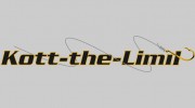 Kott-the-Limit Sport Fishing Charters