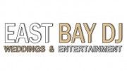 East Bay DJ