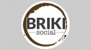 Briki Cafe