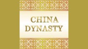 China Dynasty