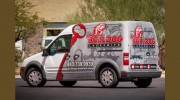 Bulldog Locksmith