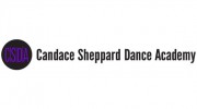 Candace Sheppard Dance Academy