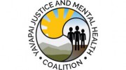 The Yavapai Justice & Mental Health Coalition
