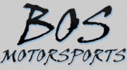 Bos Motorsports