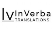InVerba Translations