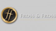 Fross & Fross
