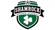 Shamrock Soccer Academy