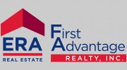 ERA First Advantage Realty