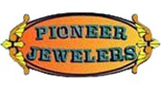 Pioneer Jewelers