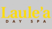 Laule'a Day Spa