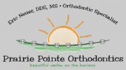Prairie Pointe Orthodontics