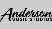 Anderson Music Studios
