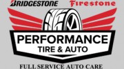 Performance Tire Auto
