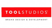 Tool Studios