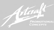 Artcraft Promotional Concepts
