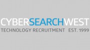 Cyber Search West