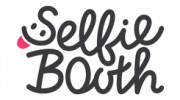Selfie Booth