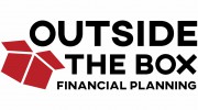 Outside The Box Financial Planning
