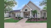 Willow Park Apartments