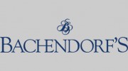 Bachendorf's