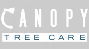 Canopy Tree Care