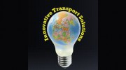 Innovative Transport Solutions