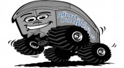 Affordable Dumpsters