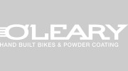 O'Leary Built Bicycles