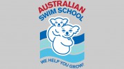 Australian Swim School