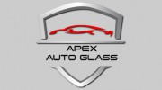 Apex Auto Glass