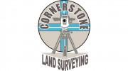 Cornerstone Land Surveying