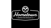 Hometown Construction