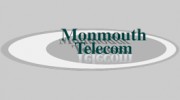 Monmouth Telephone & Telegraph