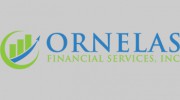 Ornelas Financial Service
