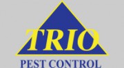Trio Pest Control