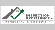 Inspection Excellence