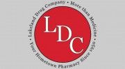 Lakeland Drug