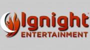 Ignight Entertainment