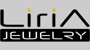 Liria Jewelry