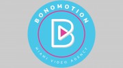Beanovision Productions