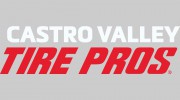 Castro Valley Tire Pros