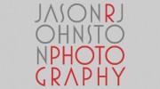 Jason R. Johnston Photography