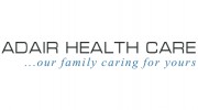 Adair Health Care