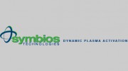 Symbios Technologies