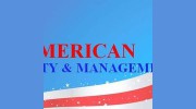 American Realty & Management