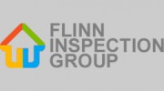 Flinn Inspection Group