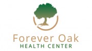 Forever Oak Heatlh Center