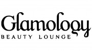 Glamourose /Glamologybeautylounge