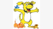 Mr Cappers Happy Pets