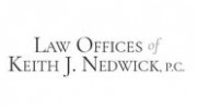 Law Offices Of Keith J. Nedwick, P.C
